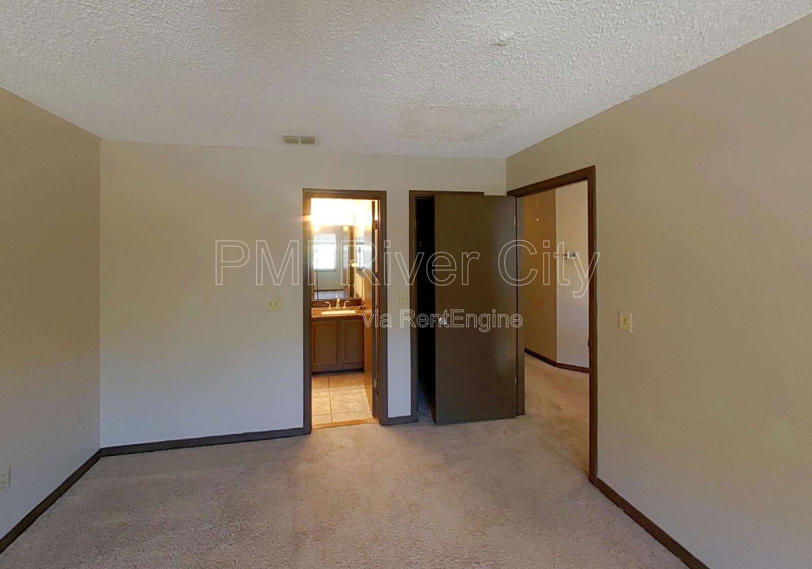 1539 Summer Sands Dr property image