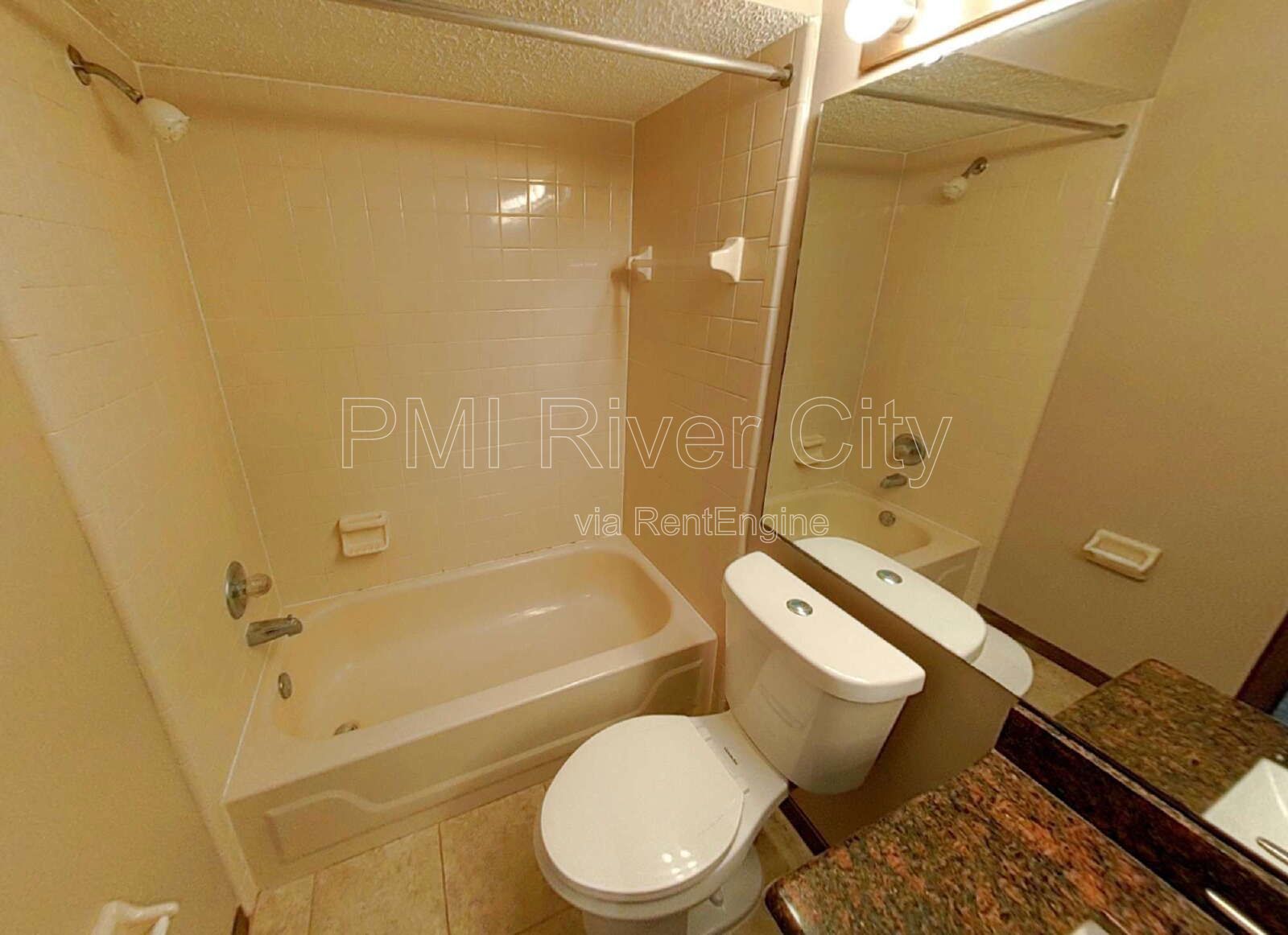 1539 Summer Sands Dr property image