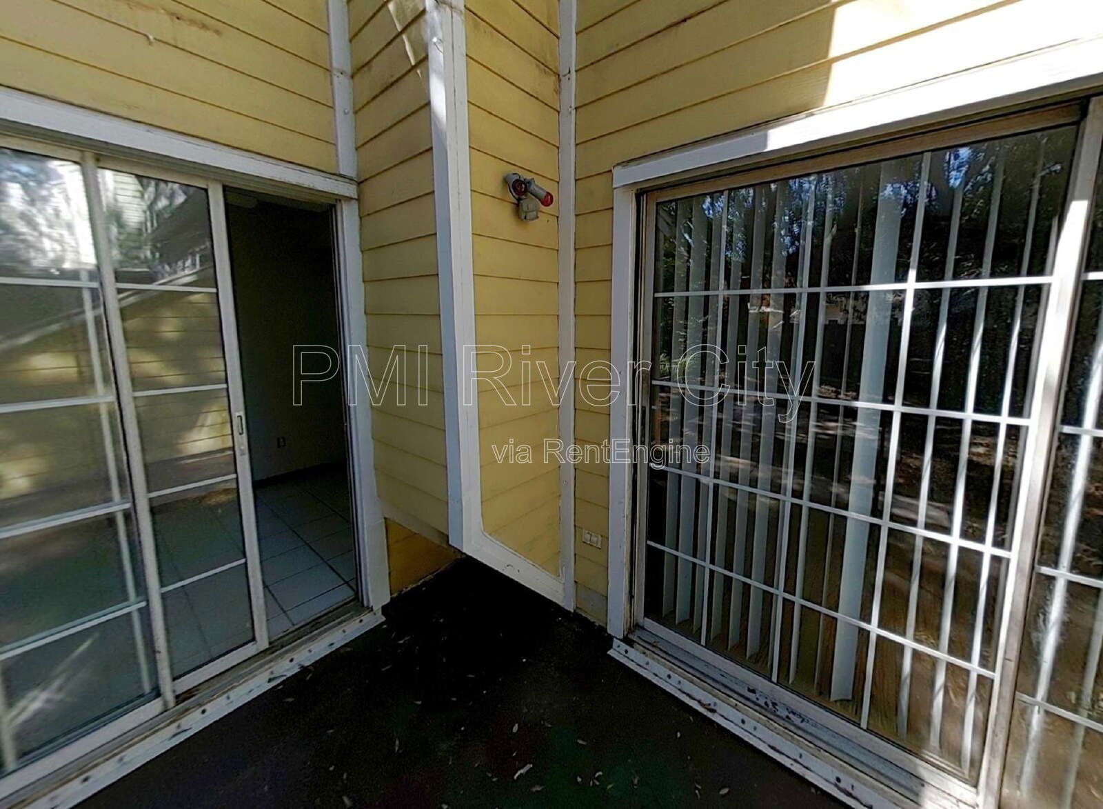 1539 Summer Sands Dr property image