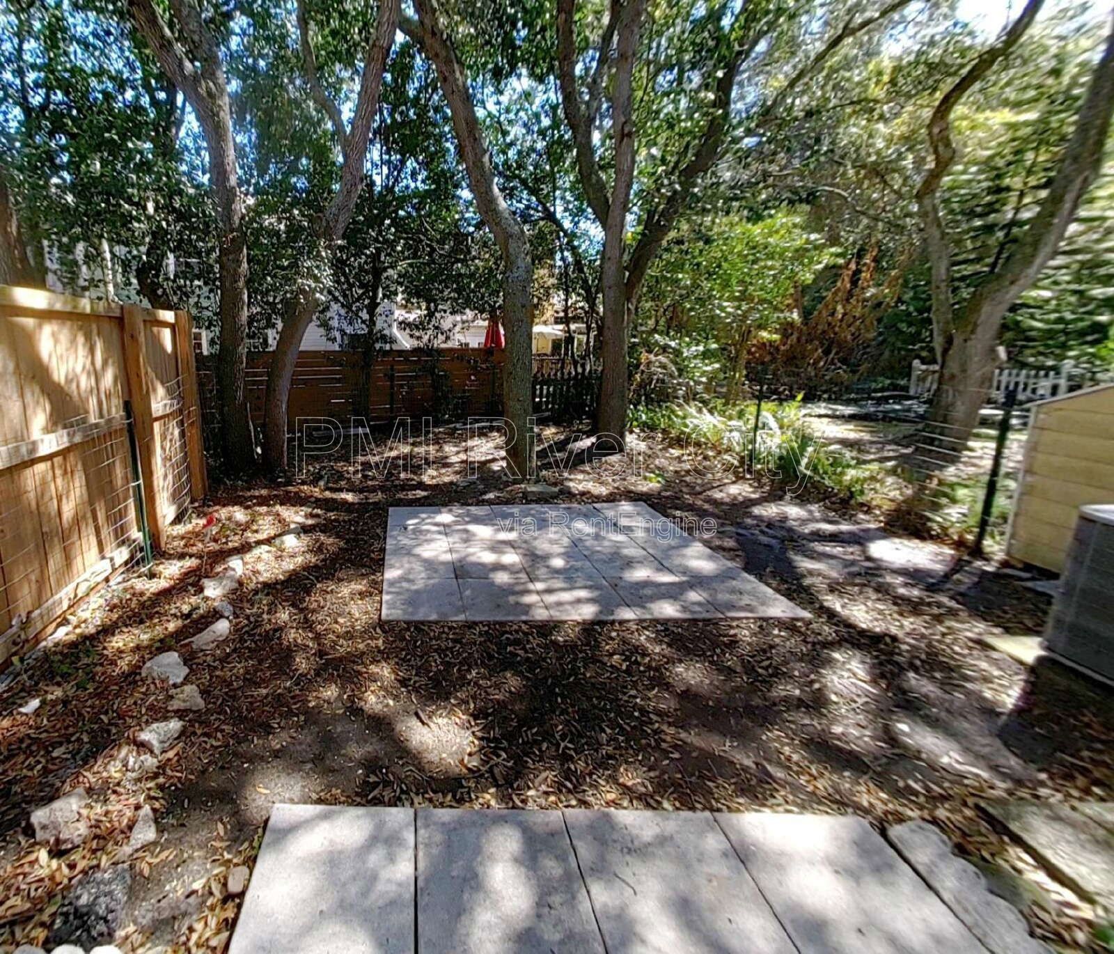 1539 Summer Sands Dr property image