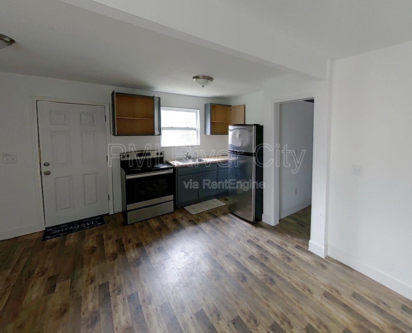 1637 West 34th Street Jacksonville, FL 32209 property image