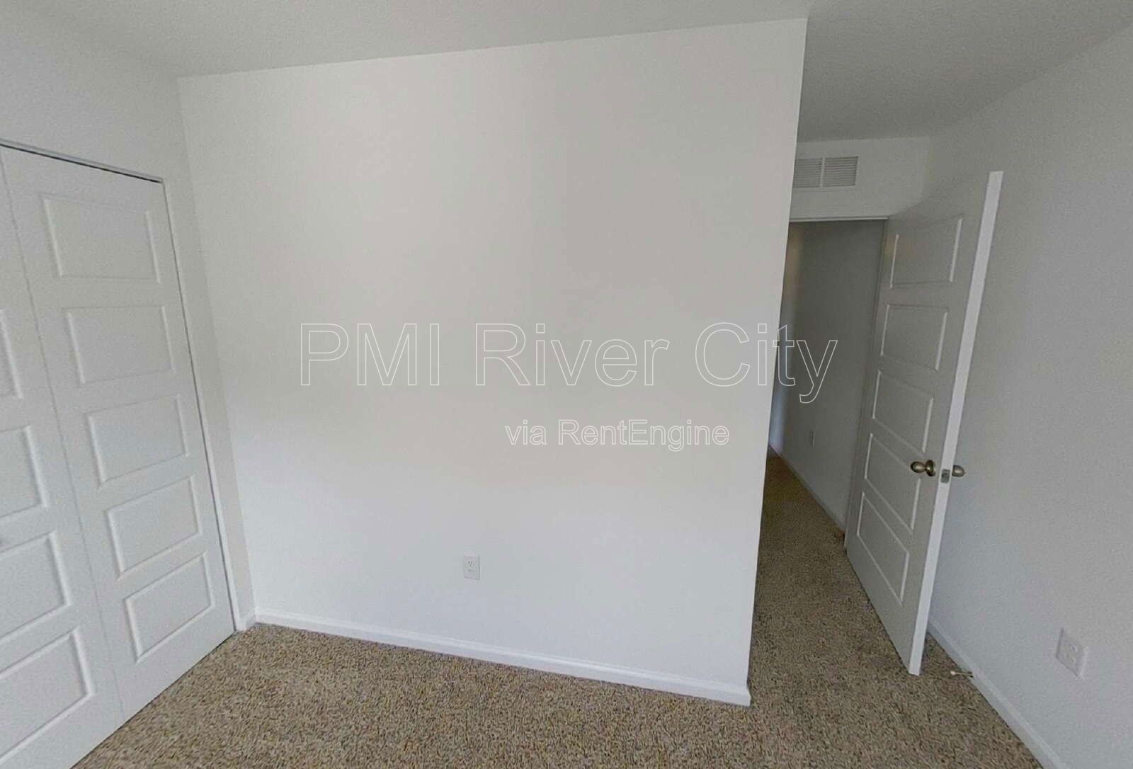 12741 Geronimo Pl. Jacksonville, FL 32218 property image