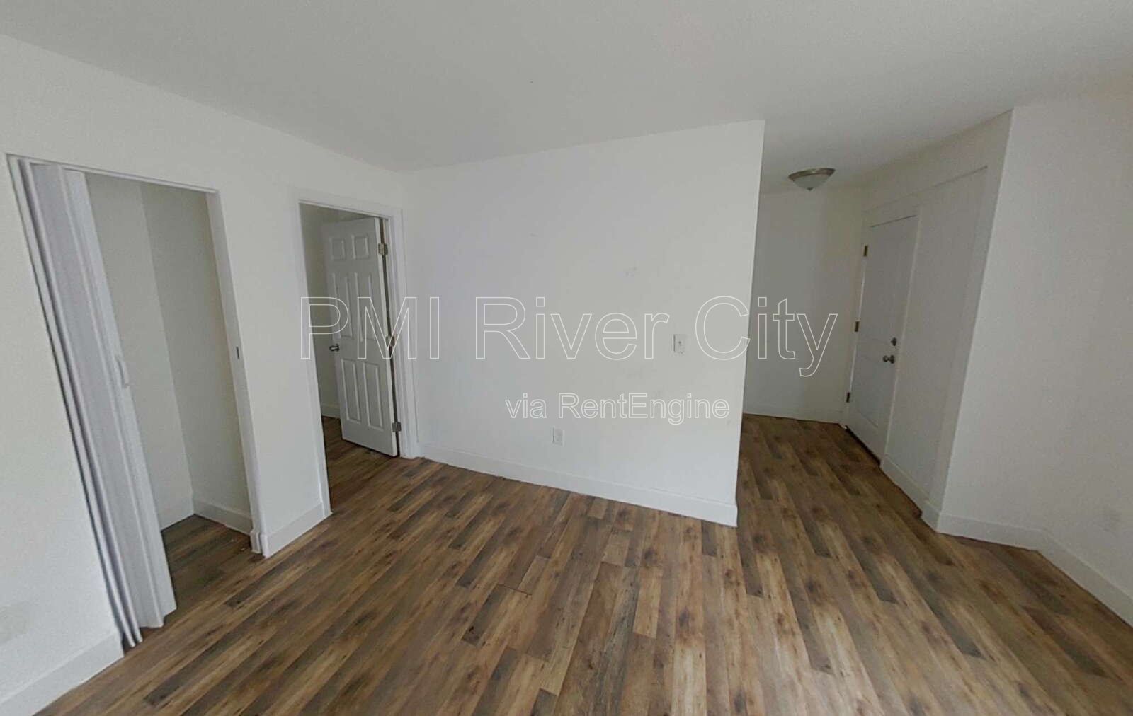 1637 West 34th Street Jacksonville, FL 32209 property image