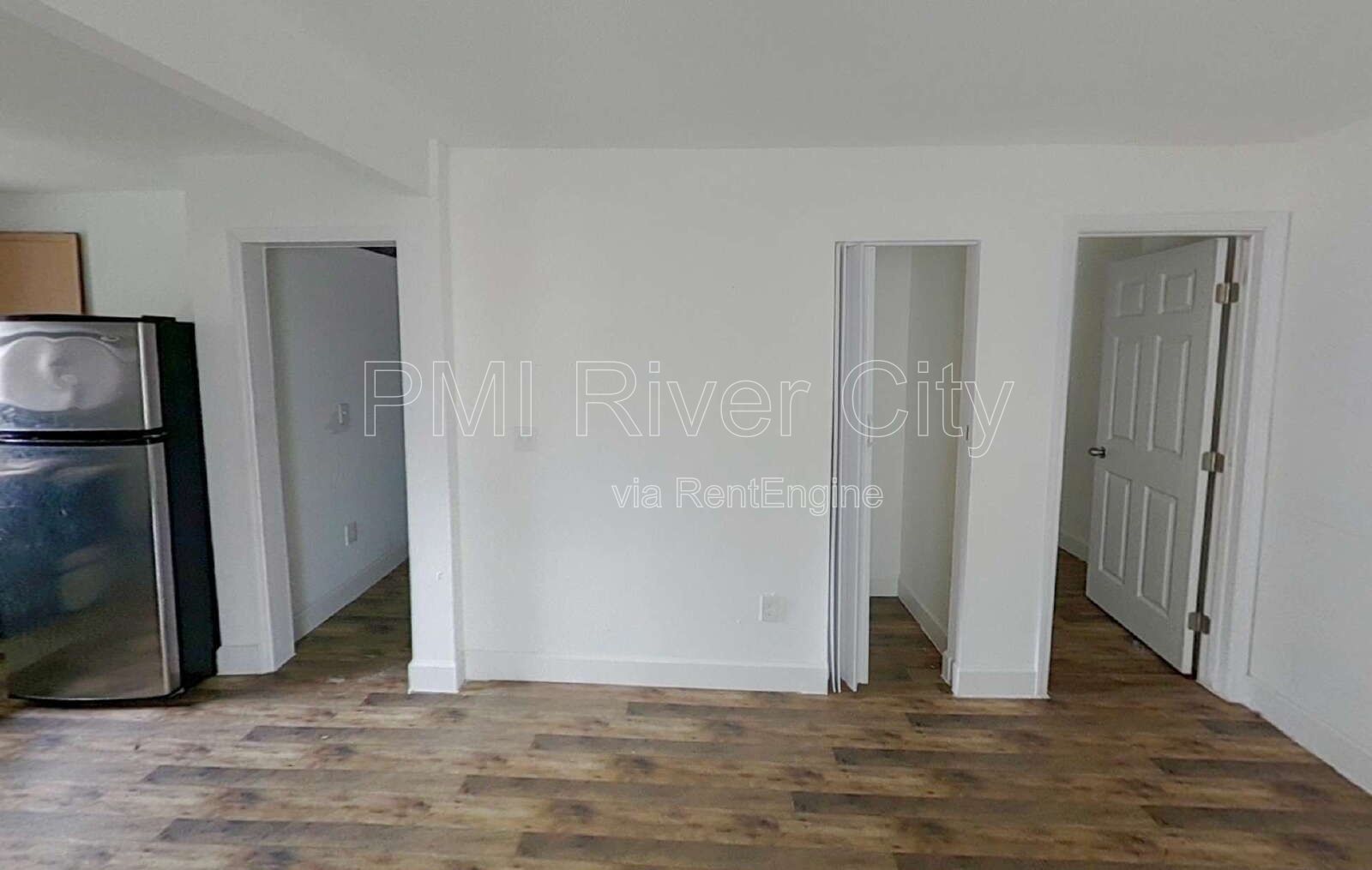 1637 West 34th Street Jacksonville, FL 32209 property image