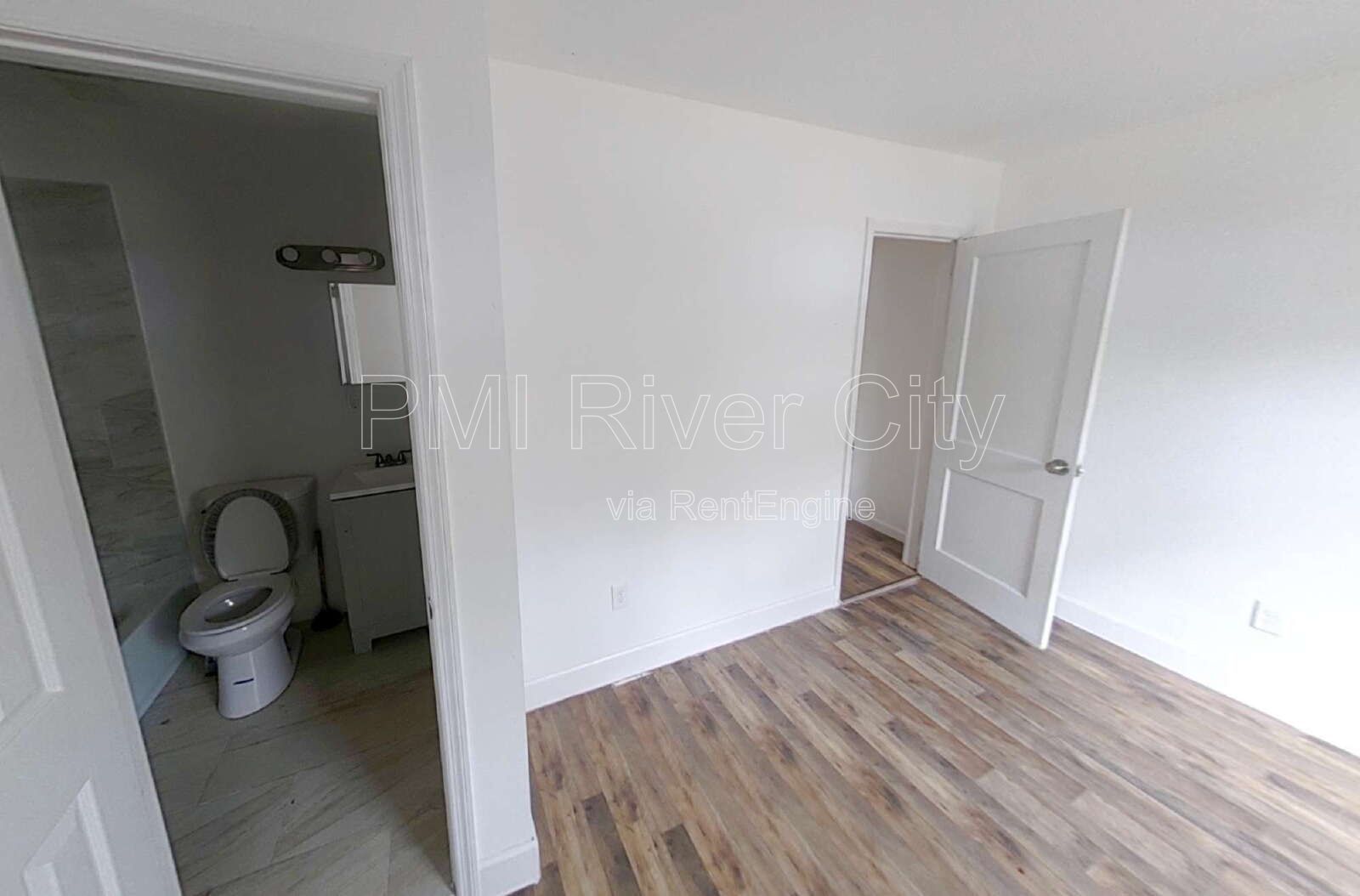 1637 West 34th Street Jacksonville, FL 32209 property image