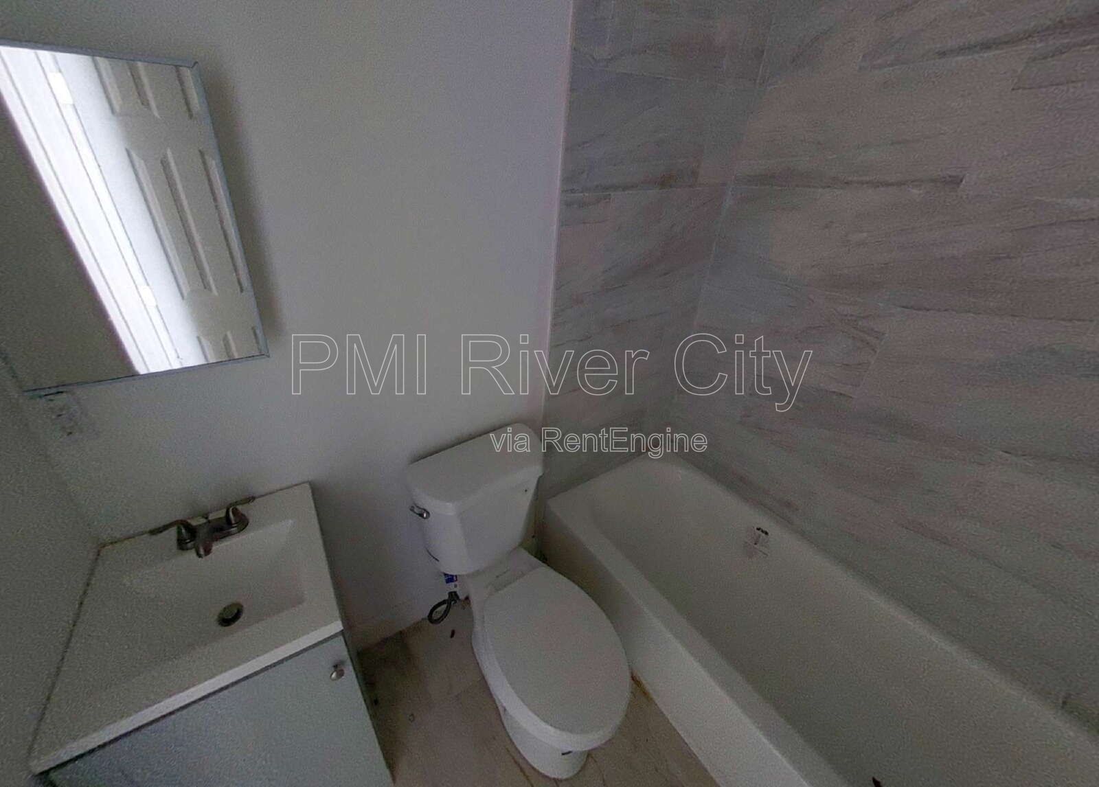 1637 West 34th Street Jacksonville, FL 32209 property image