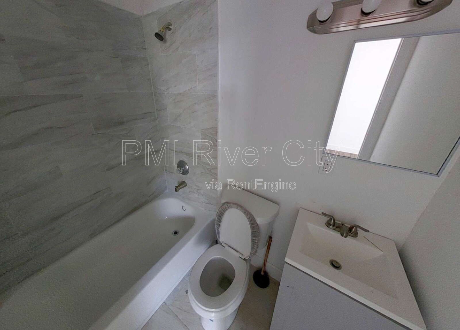 1637 West 34th Street Jacksonville, FL 32209 property image