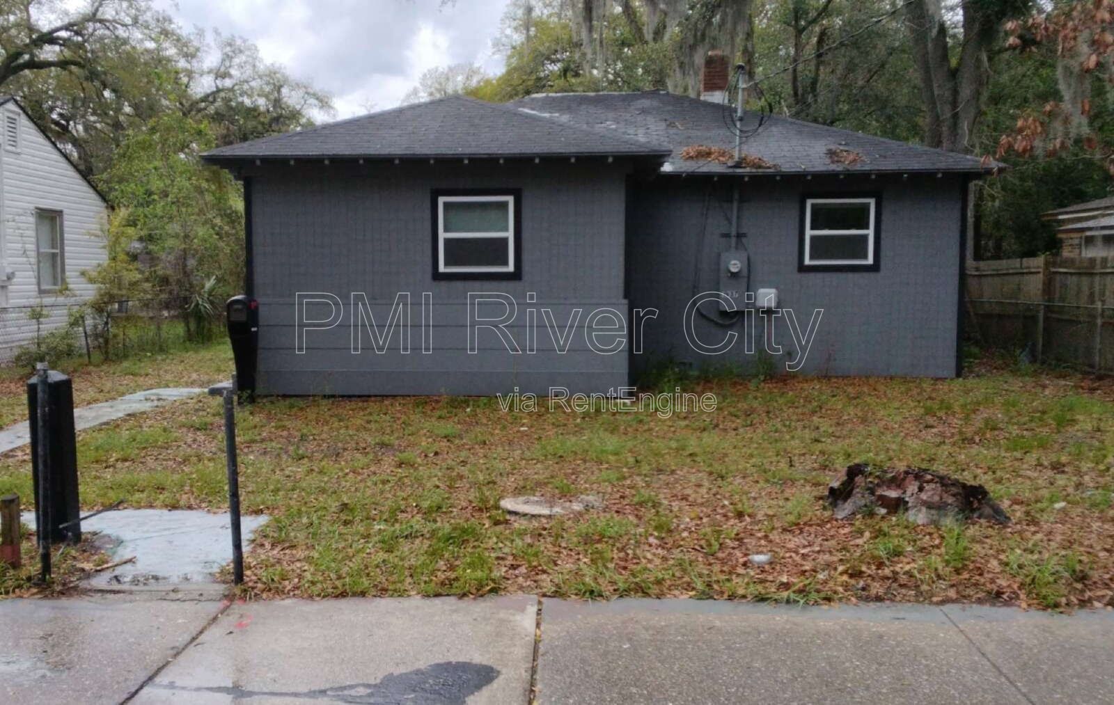 1637 West 34th Street Jacksonville, FL 32209 property image