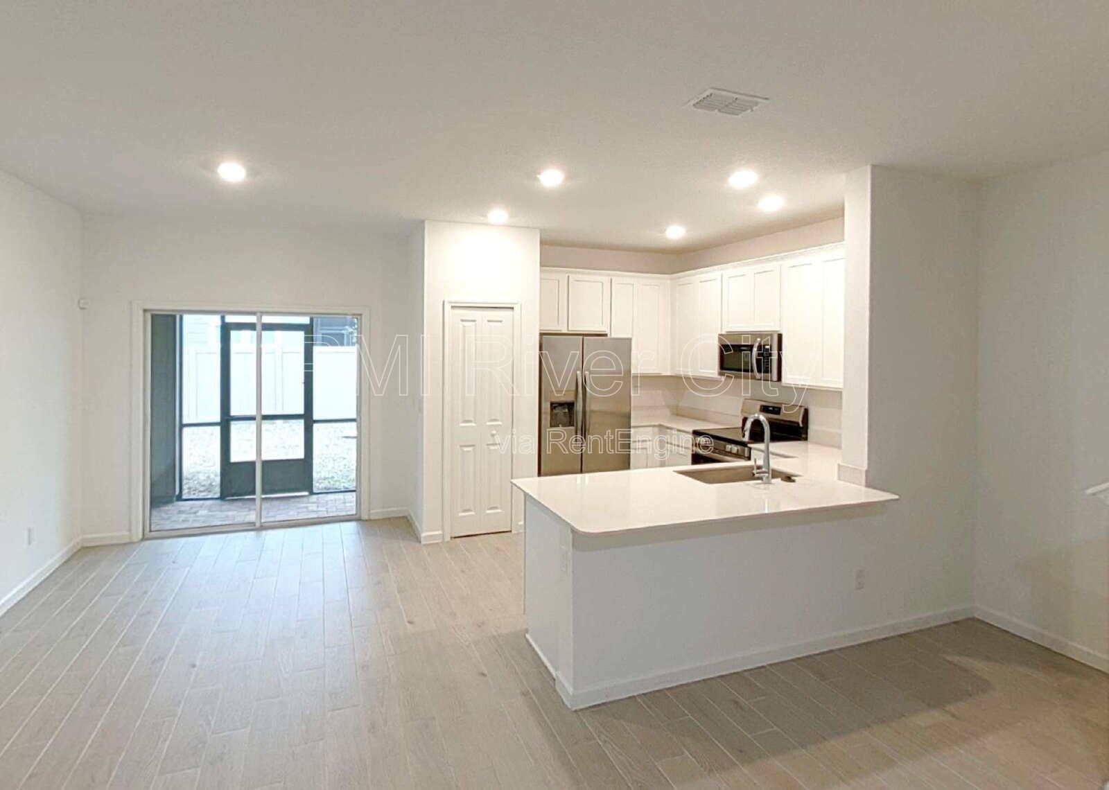 347 Belfort Court, St. Augustine 32092 property image