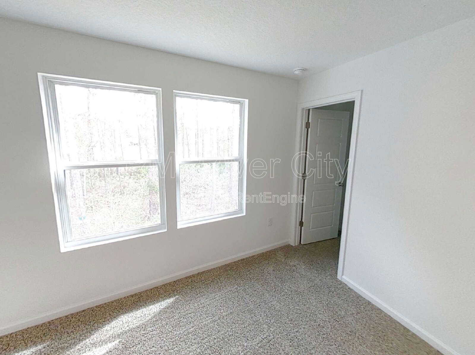 12741 Geronimo Pl. Jacksonville, FL 32218 property image