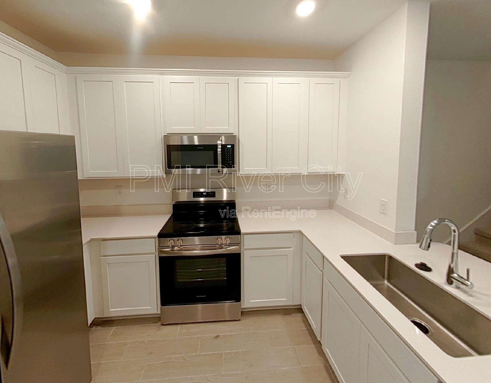 347 Belfort Court, St. Augustine 32092 property image