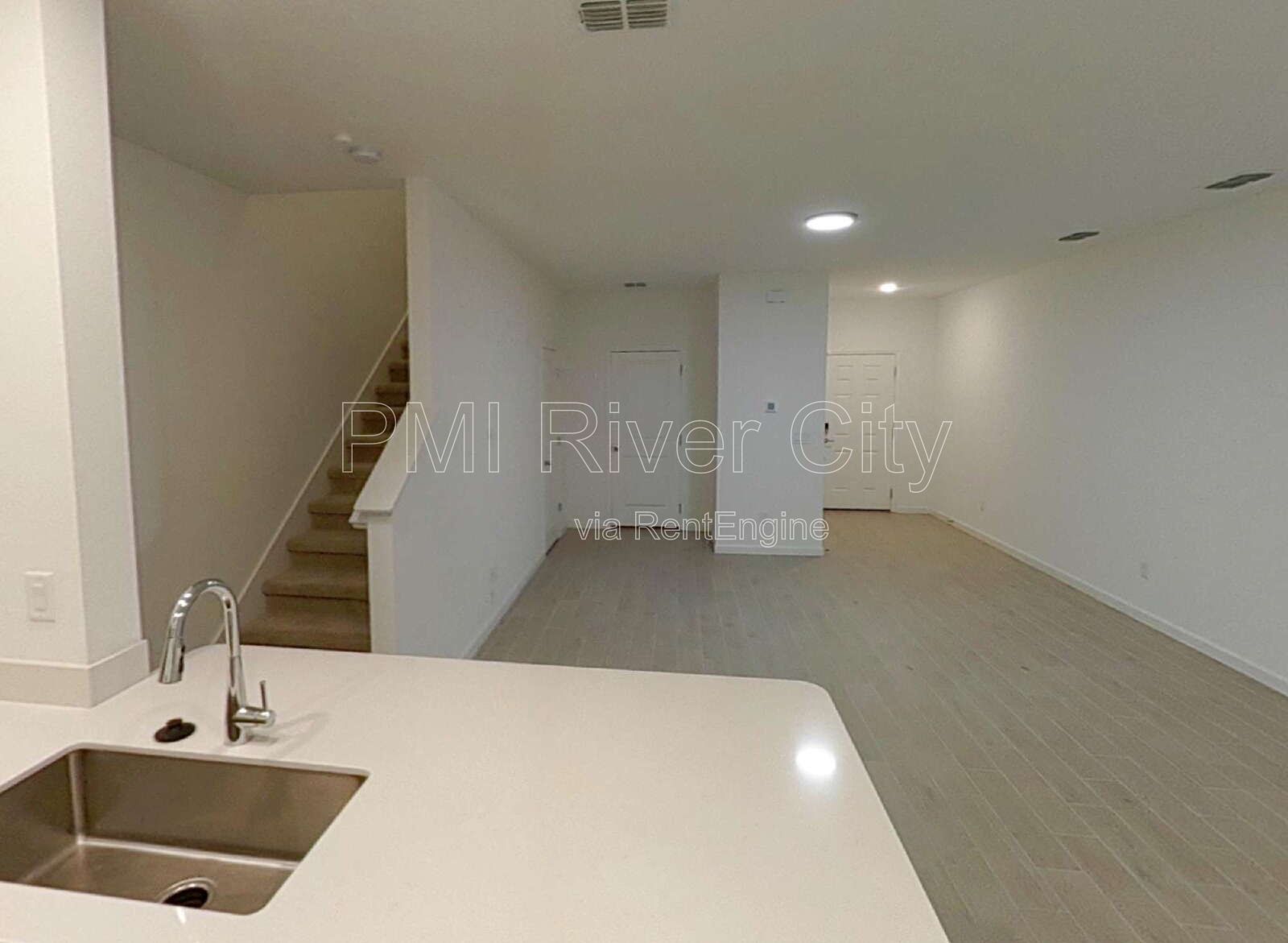 347 Belfort Court, St. Augustine 32092 property image