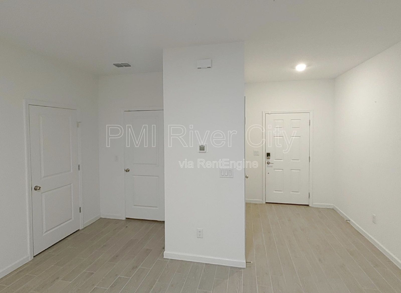 347 Belfort Court, St. Augustine 32092 property image