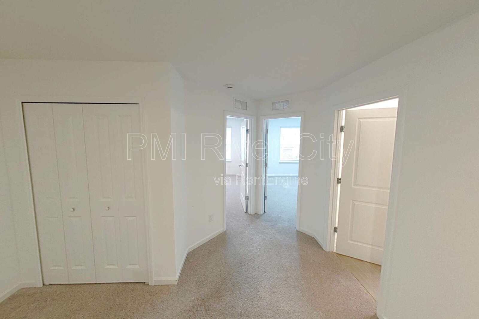 347 Belfort Court, St. Augustine 32092 property image