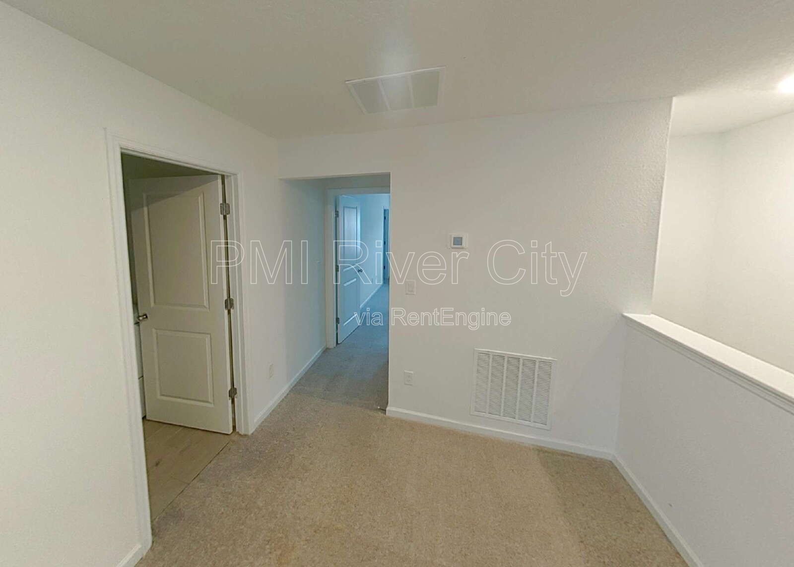 347 Belfort Court, St. Augustine 32092 property image