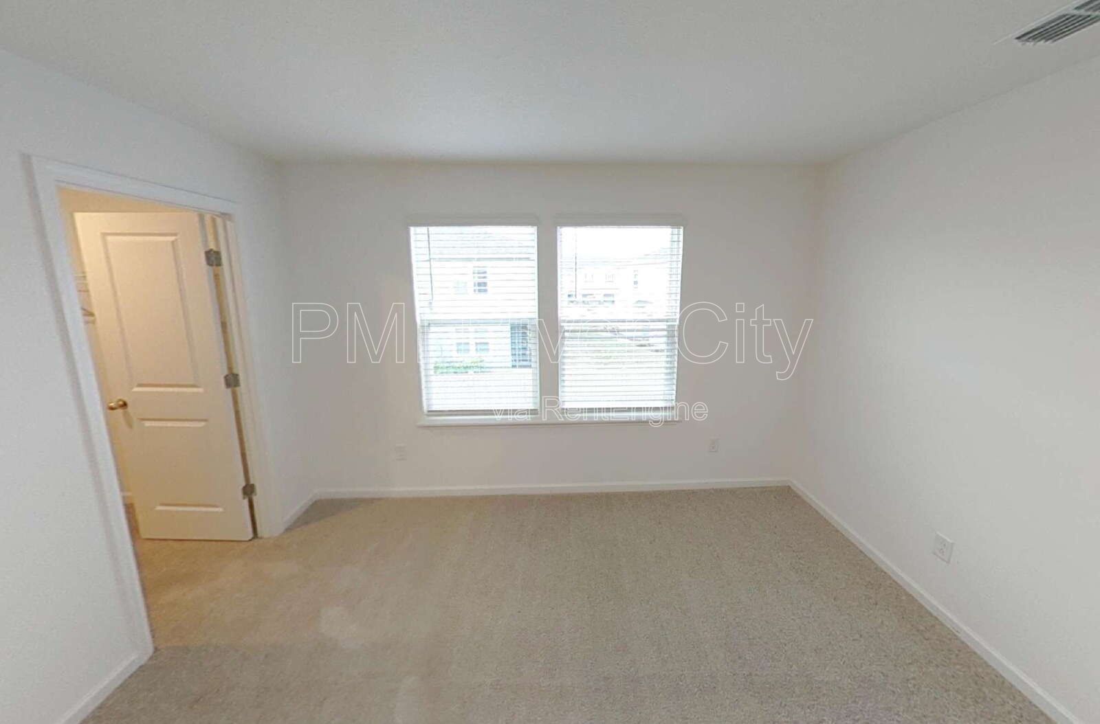 347 Belfort Court, St. Augustine 32092 property image