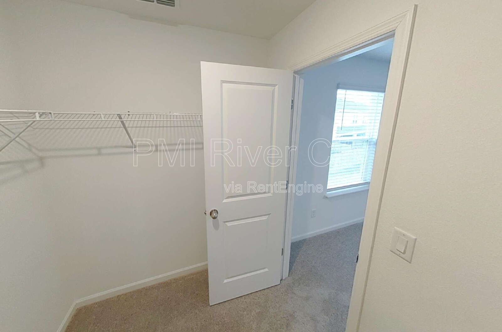 347 Belfort Court, St. Augustine 32092 property image