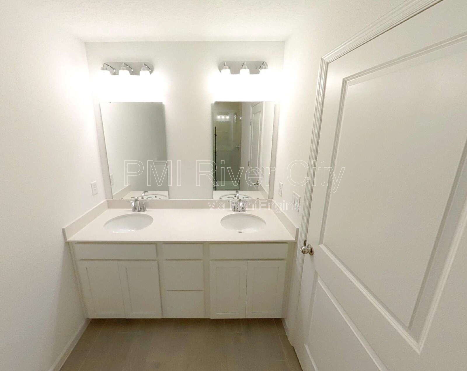 347 Belfort Court, St. Augustine 32092 property image