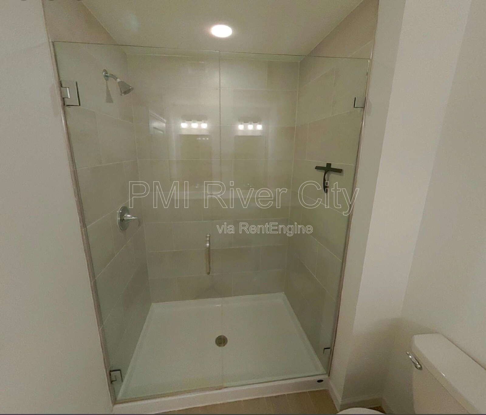 347 Belfort Court, St. Augustine 32092 property image