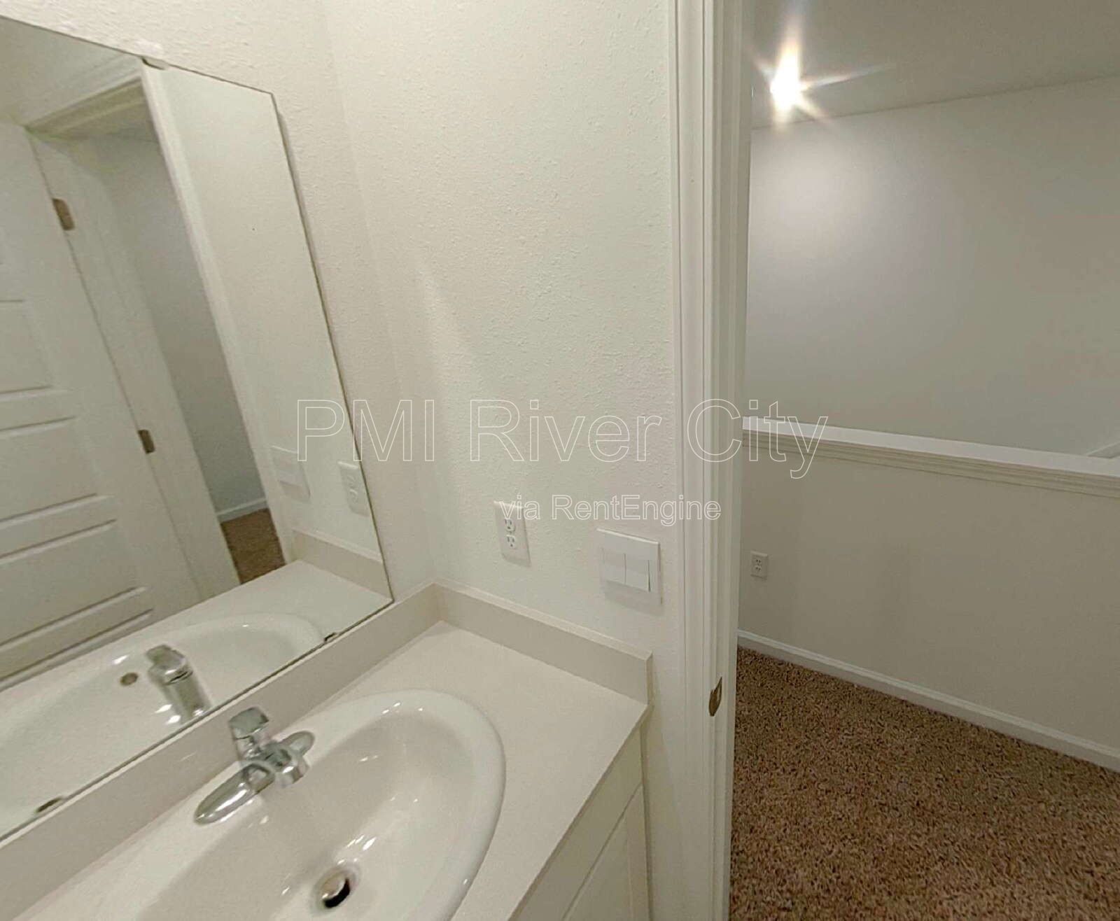 12741 Geronimo Pl. Jacksonville, FL 32218 property image