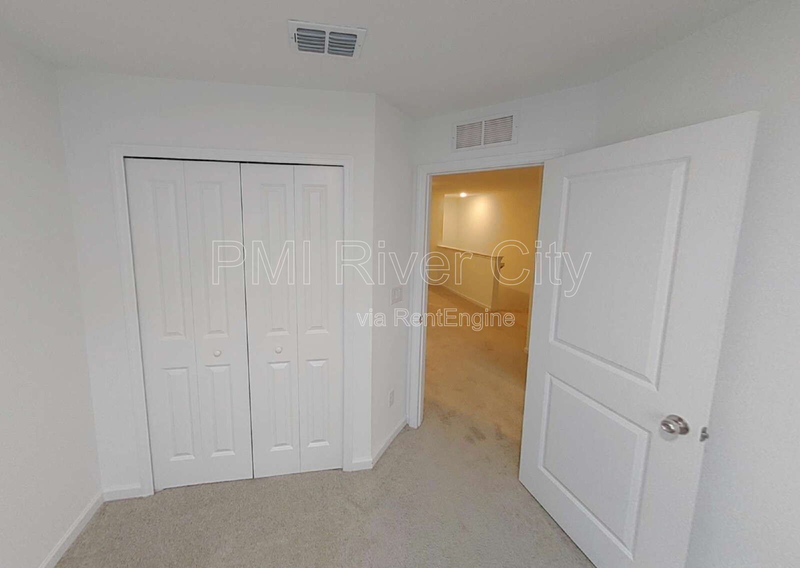 347 Belfort Court, St. Augustine 32092 property image