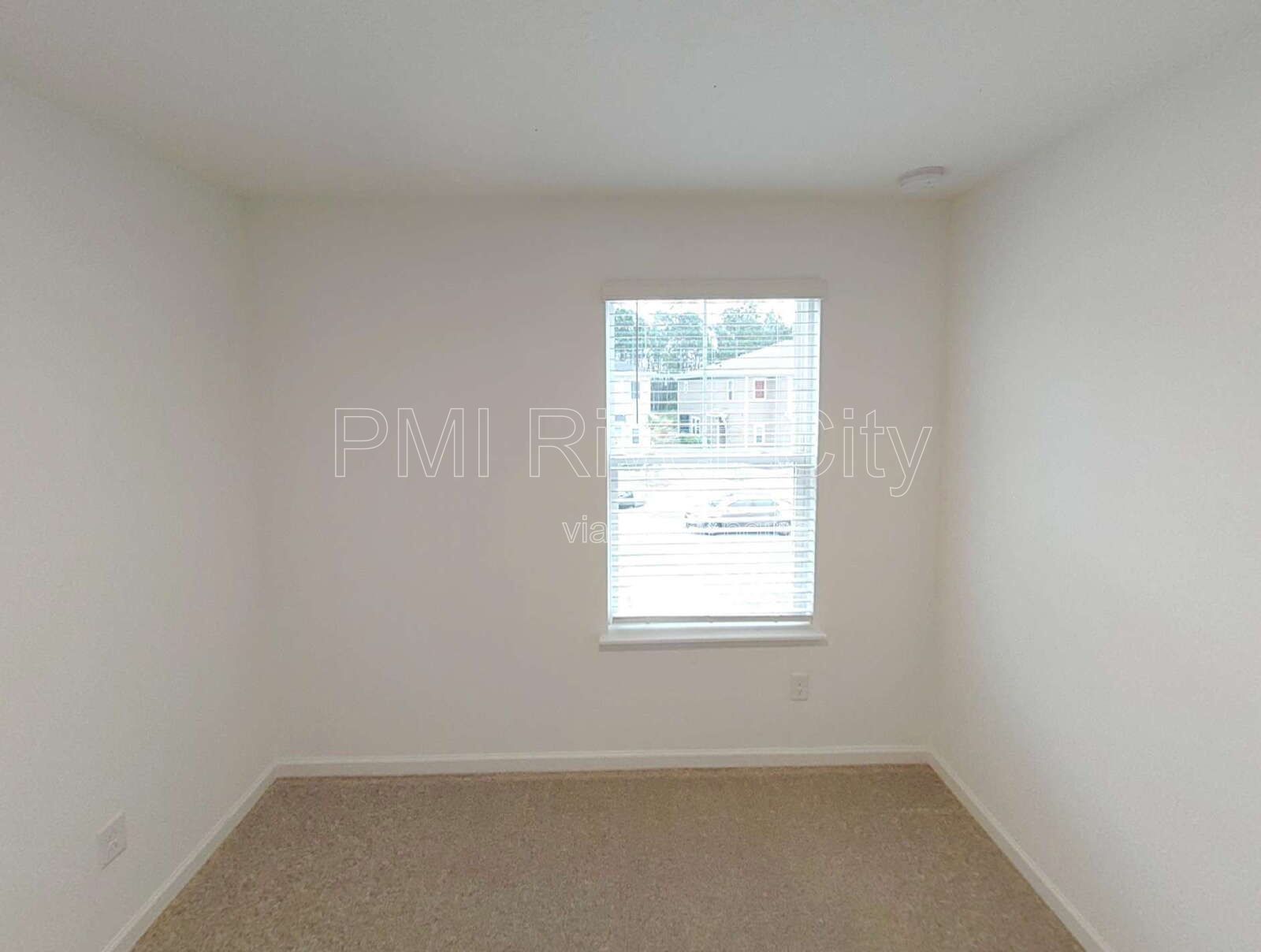 347 Belfort Court, St. Augustine 32092 property image