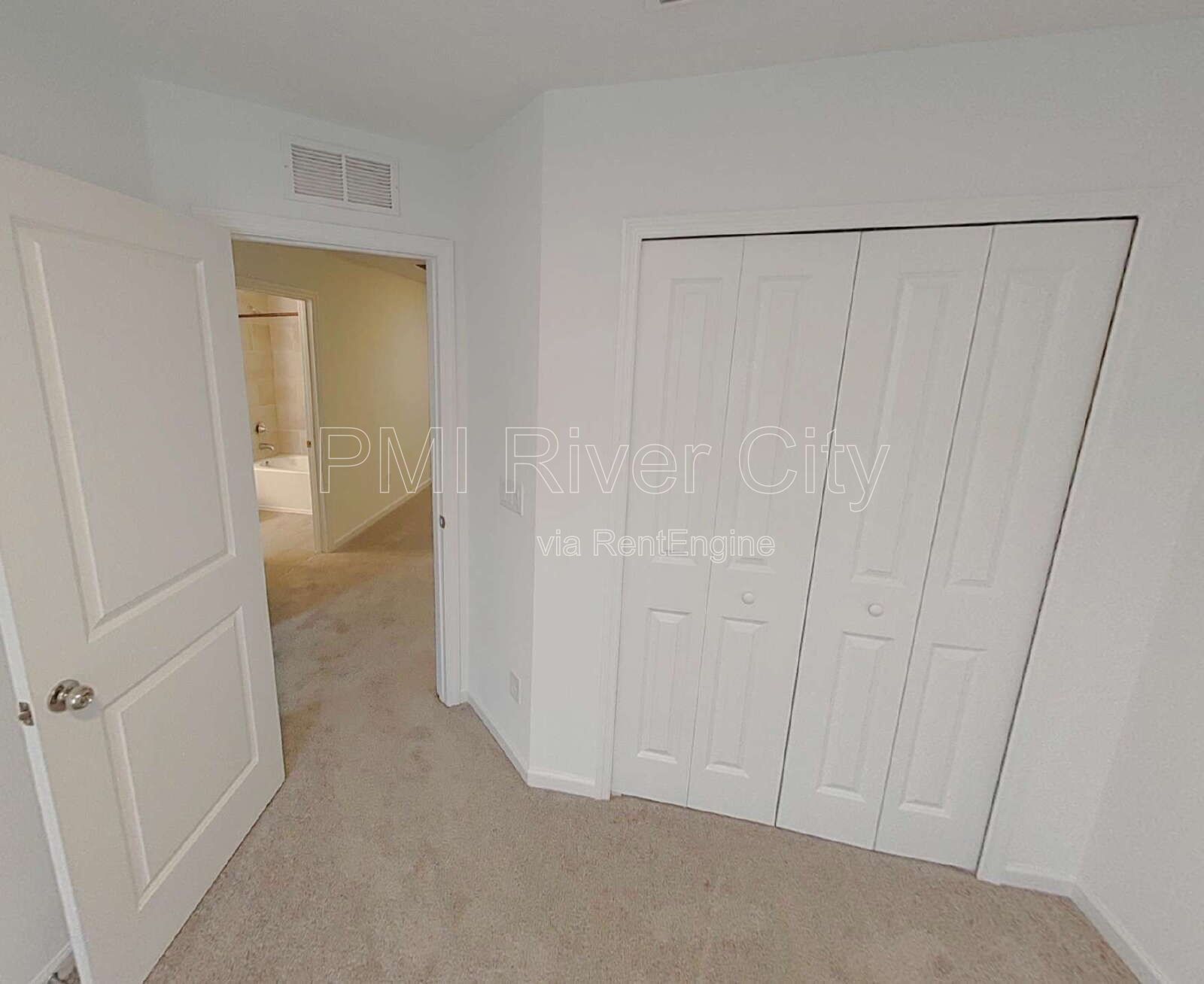 347 Belfort Court, St. Augustine 32092 property image