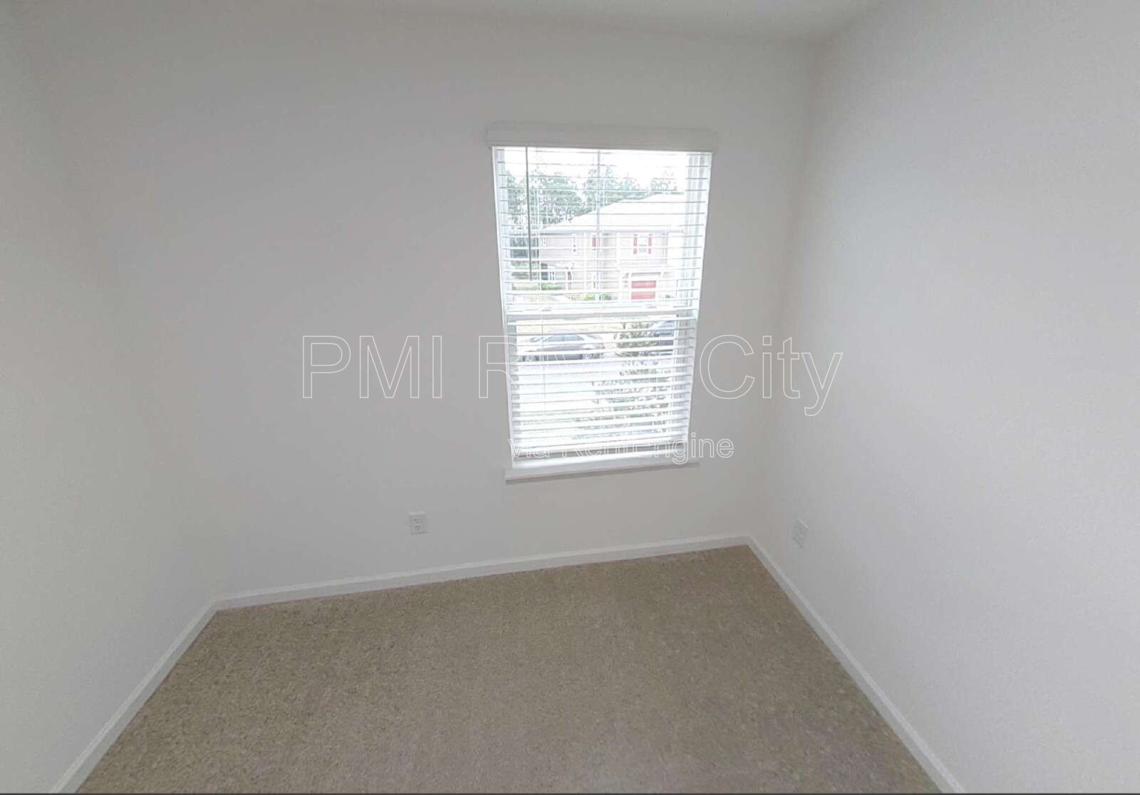 347 Belfort Court, St. Augustine 32092 property image