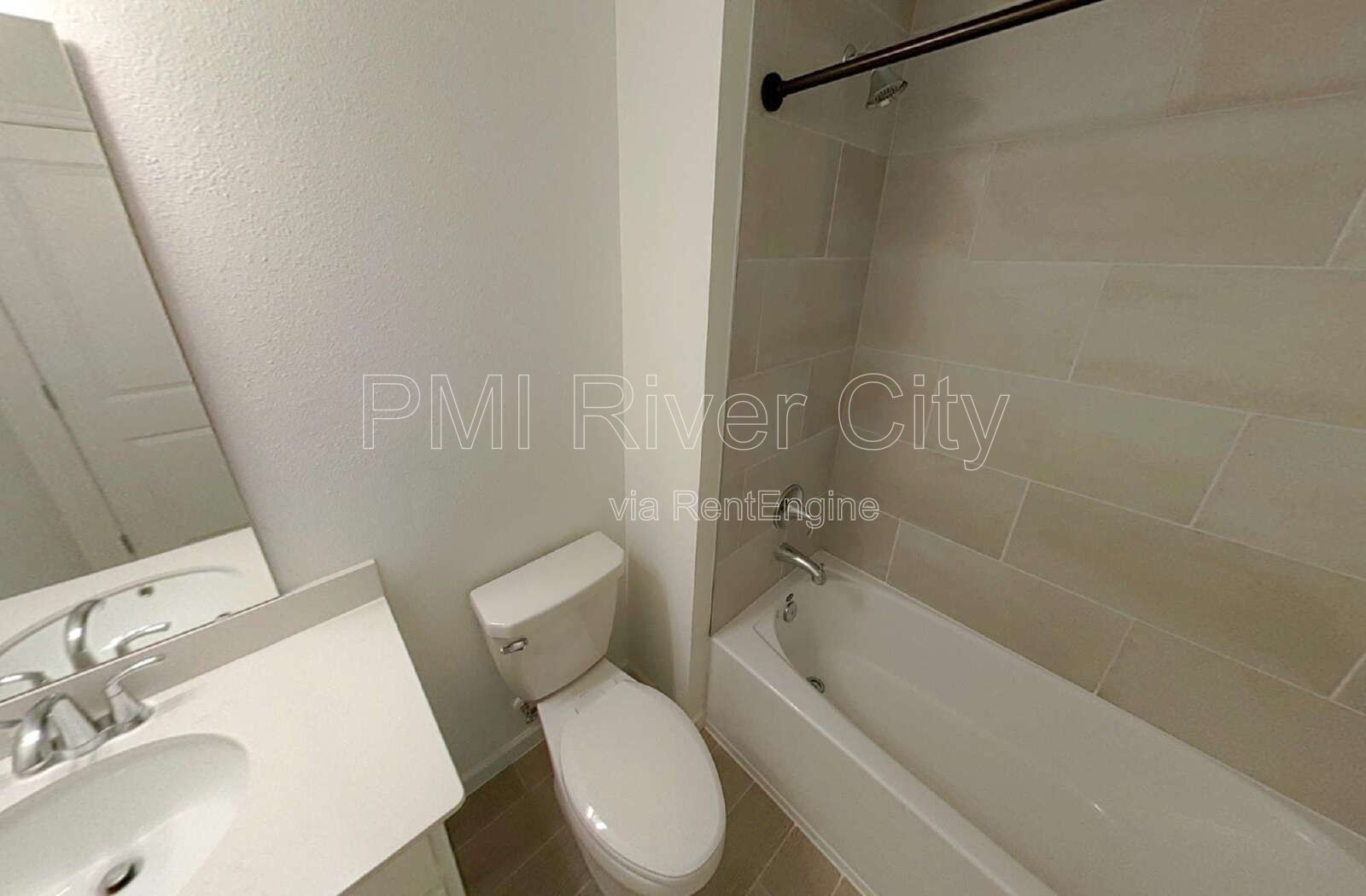 347 Belfort Court, St. Augustine 32092 property image