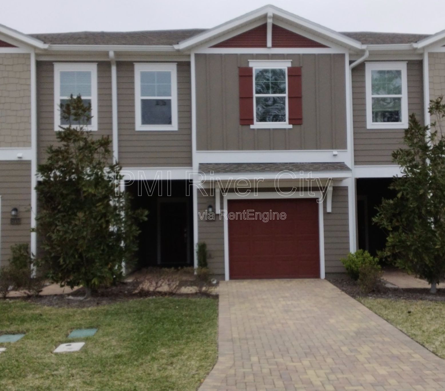 347 Belfort Court, St. Augustine 32092 property image