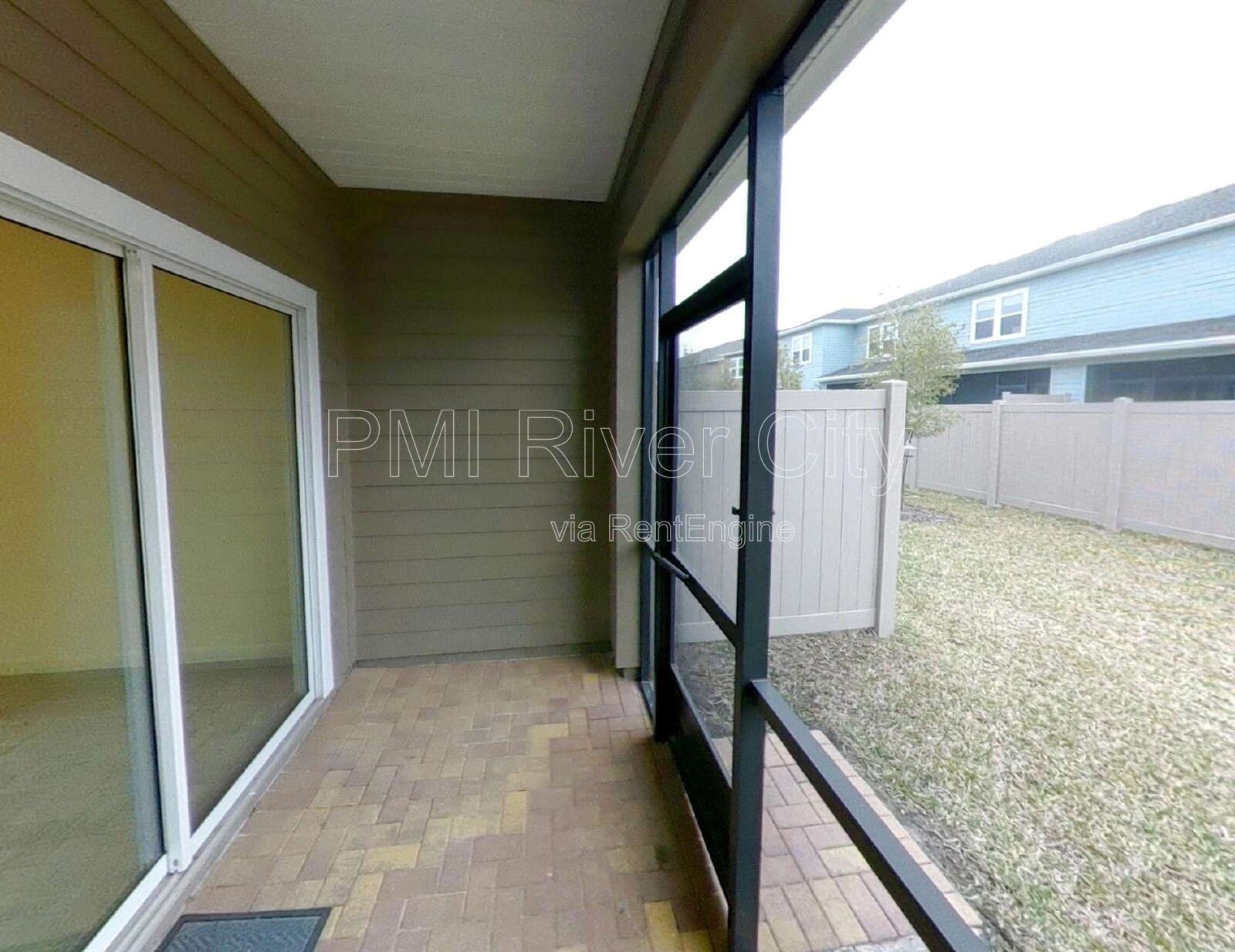 347 Belfort Court, St. Augustine 32092 property image