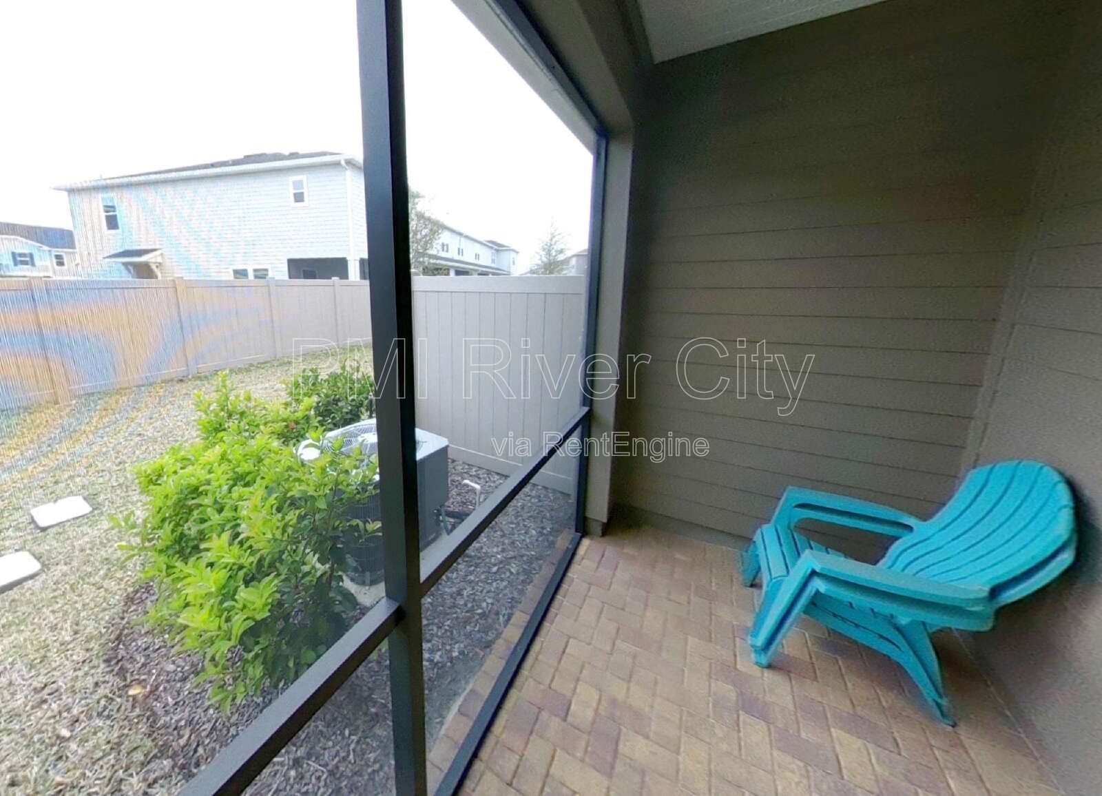 347 Belfort Court, St. Augustine 32092 property image