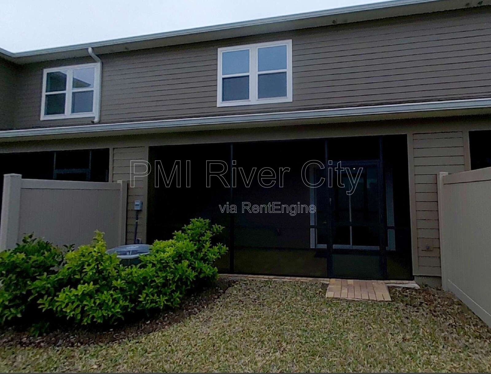 347 Belfort Court, St. Augustine 32092 property image