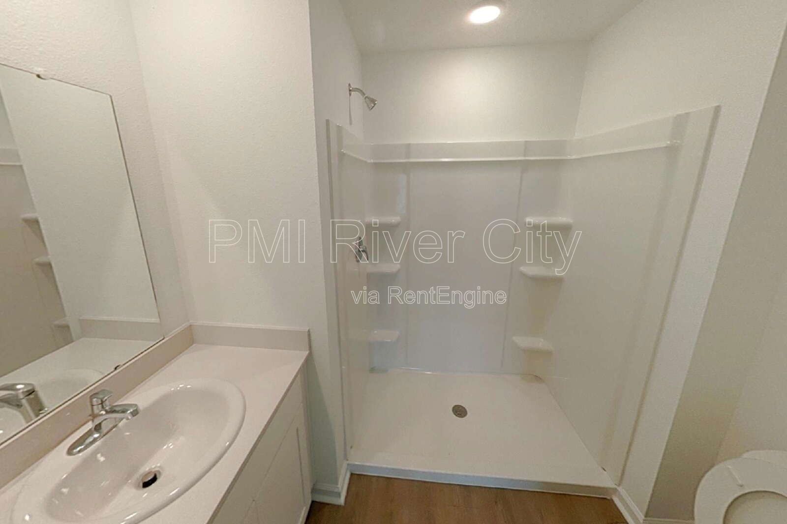 12741 Geronimo Pl. Jacksonville, FL 32218 property image