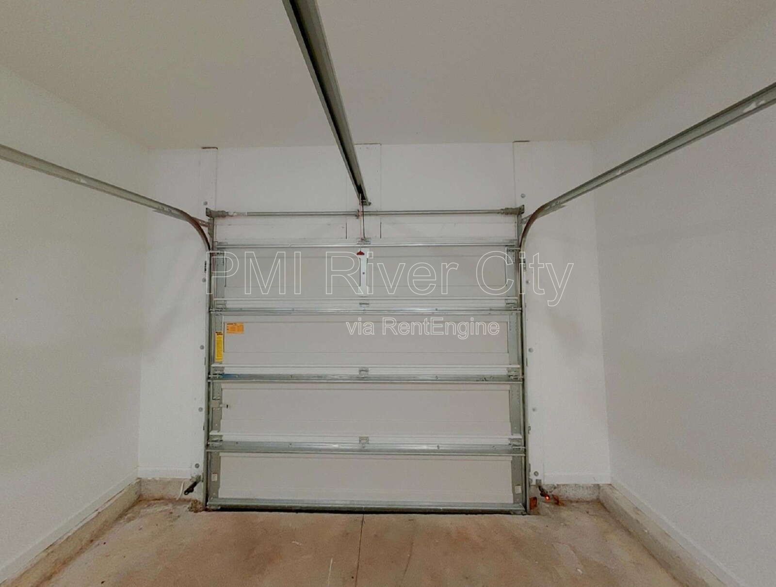 347 Belfort Court, St. Augustine 32092 property image