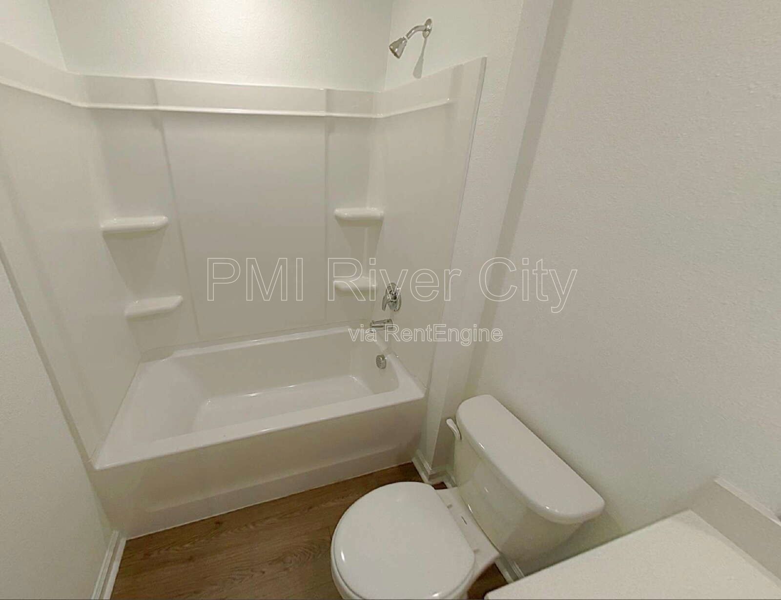 12741 Geronimo Pl. Jacksonville, FL 32218 property image