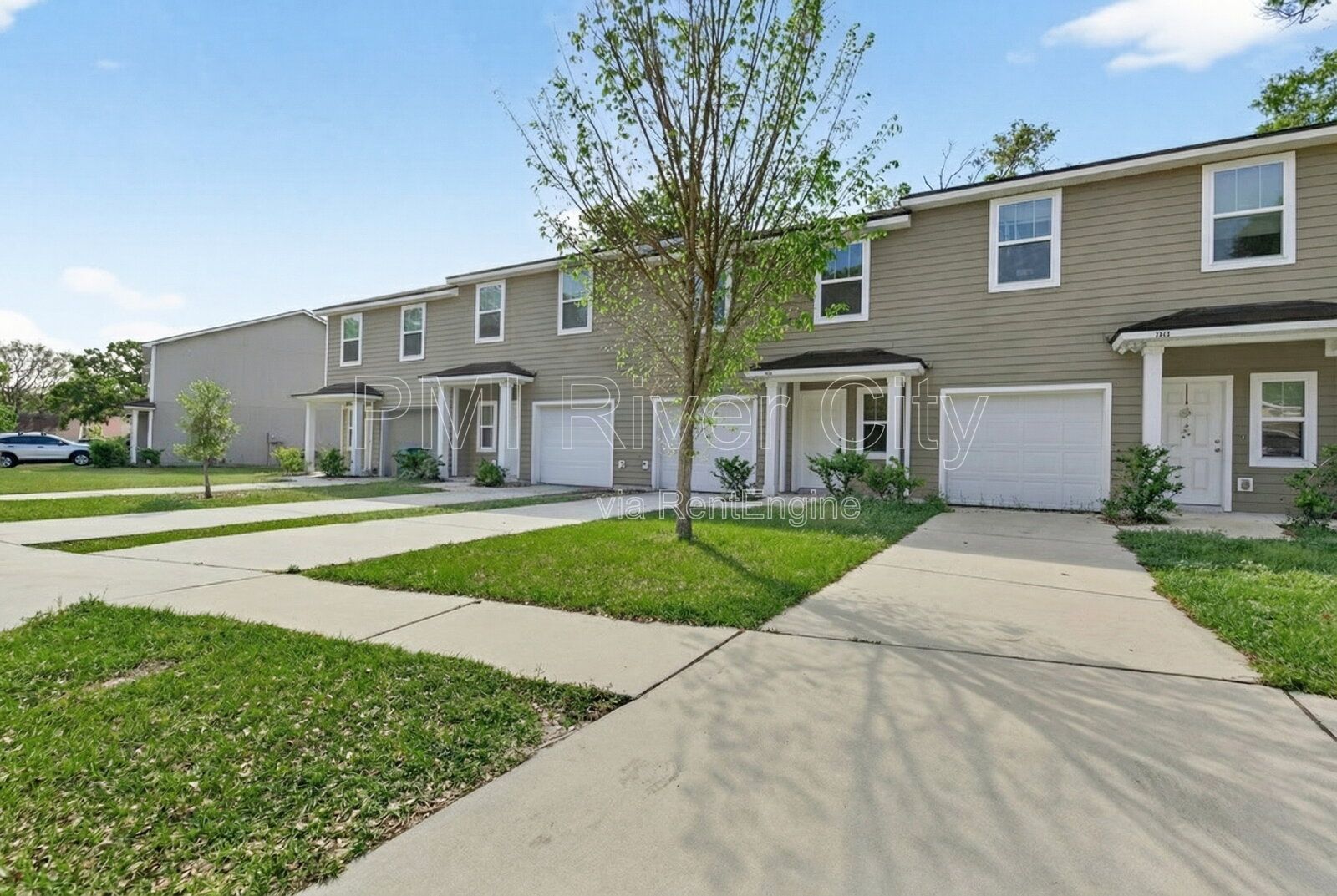 7608 Rain Forest Dr N 32277 property image