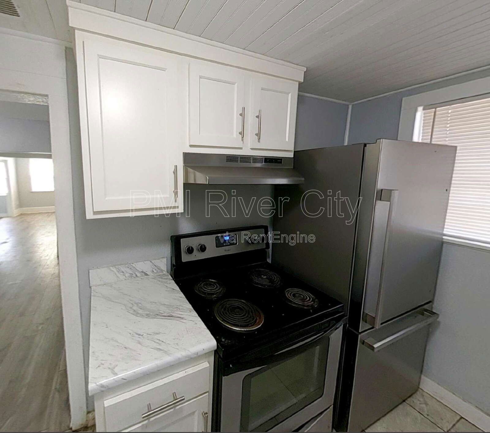 1331 West 25th Street Jacksonville, FL 32209 property image