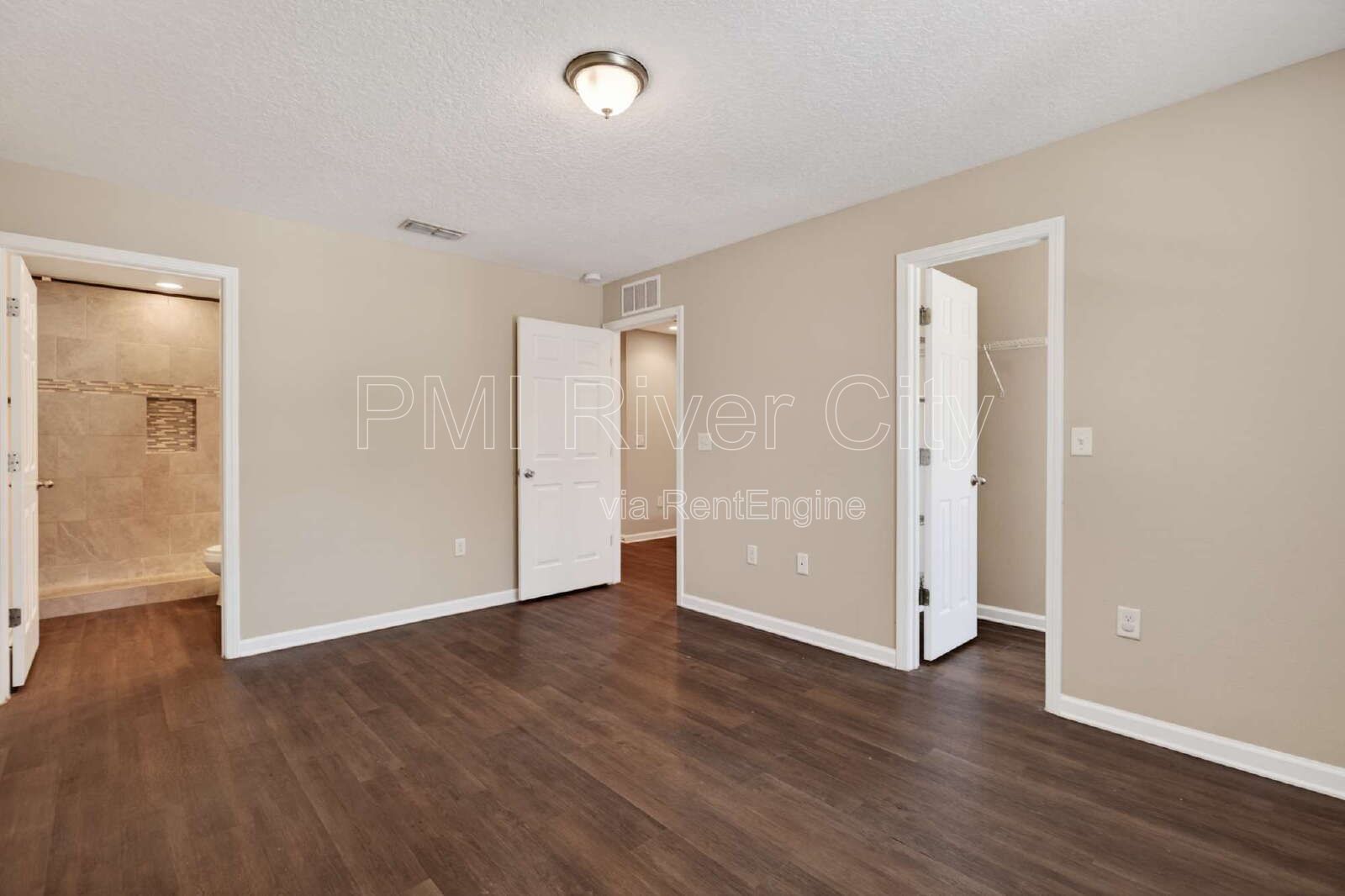 7608 Rain Forest Dr N 32277 property image