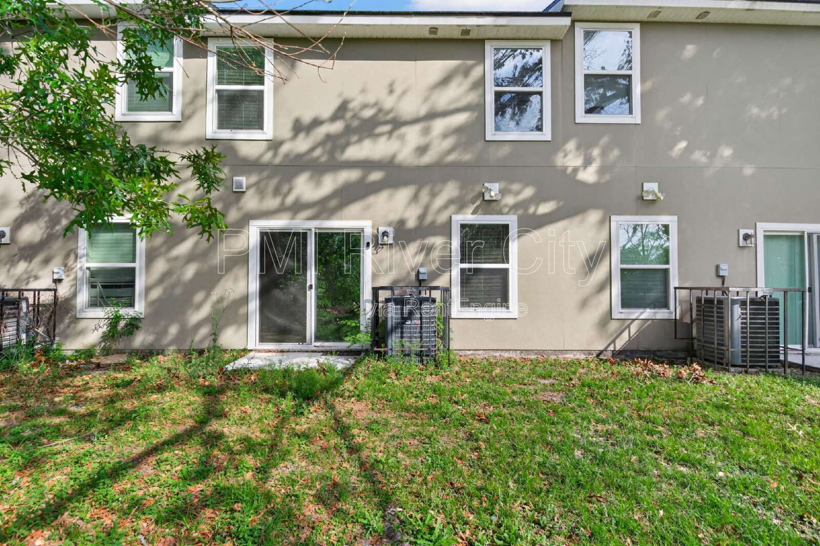 7608 Rain Forest Dr N 32277 property image