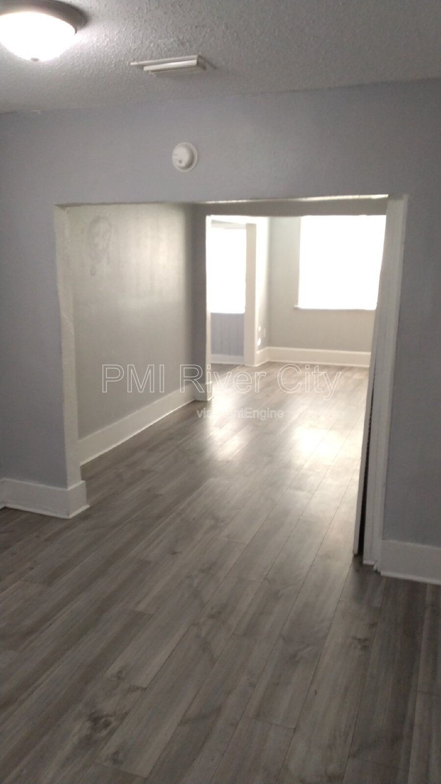 1331 West 25th Street Jacksonville, FL 32209 property image