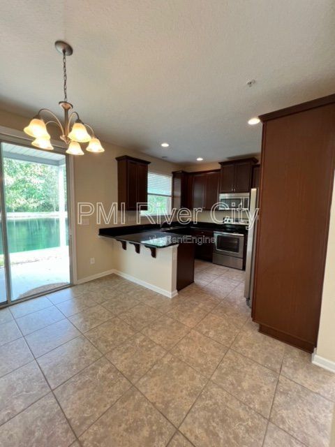46 Paradas Place, St Augustine, 32092 property image