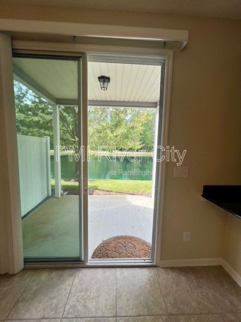 46 Paradas Place, St Augustine, 32092 property image