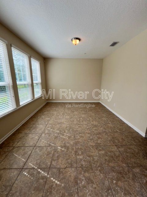 46 Paradas Place, St Augustine, 32092 property image