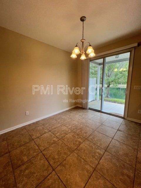 46 Paradas Place, St Augustine, 32092 property image