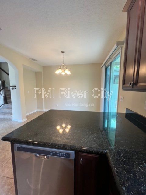 46 Paradas Place, St Augustine, 32092 property image