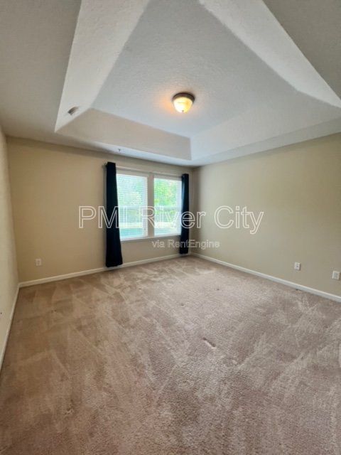46 Paradas Place, St Augustine, 32092 property image
