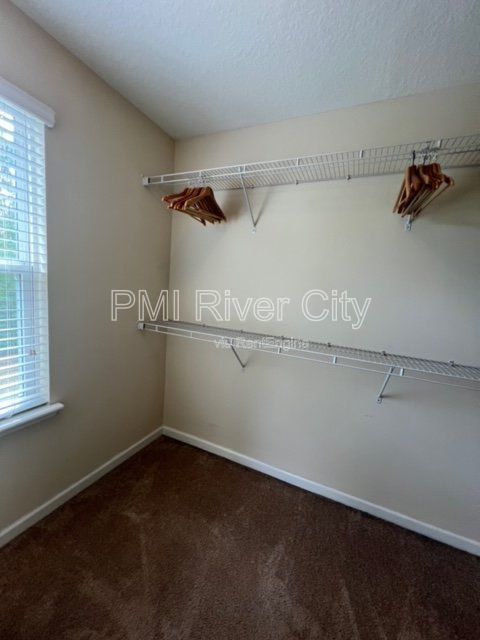 46 Paradas Place, St Augustine, 32092 property image