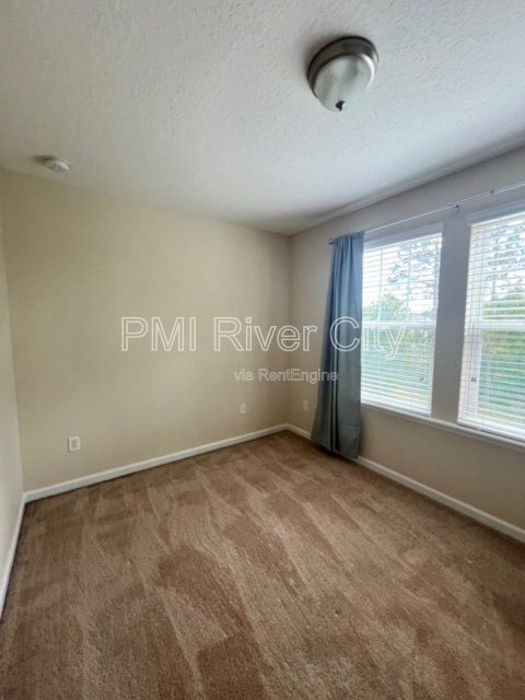 46 Paradas Place, St Augustine, 32092 property image