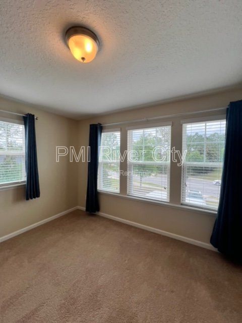 46 Paradas Place, St Augustine, 32092 property image